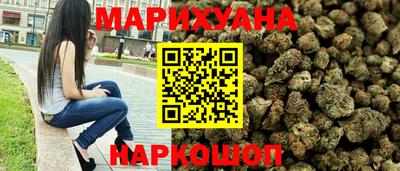 шишки Новокубанск