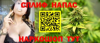 ПСИЛОЦИБИНОВЫЕ ГРИБЫ Новозыбков
