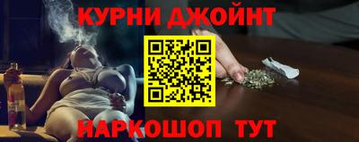 шишки Новокубанск