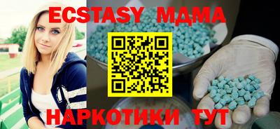шишки Новокубанск