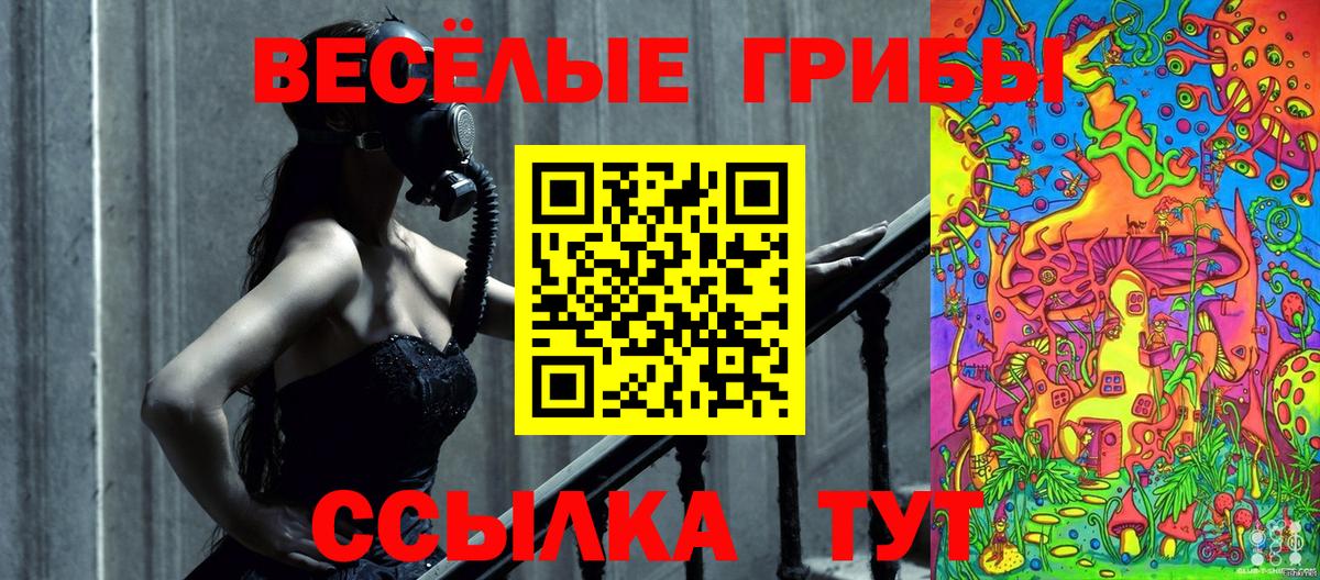 Галлюциногенные грибы ЛСД  Вход с VPN  Трёхгорный 
